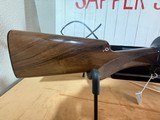 1996 Browning Auto-5 20ga Light with MOD barrel - Image 2 of 19