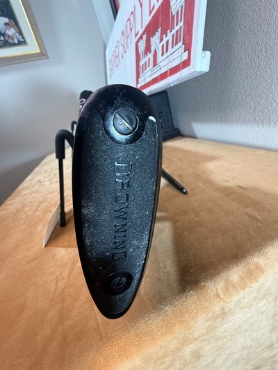 1996 Browning Auto-5 20ga Light with MOD barrel - Image 19 of 19