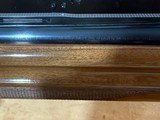 1996 Browning Auto-5 20ga Light with MOD barrel - Image 16 of 19