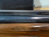 1996 Browning Auto-5 20ga Light with MOD barrel - Image 6 of 19