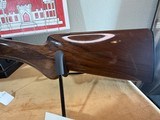 1996 Browning Auto-5 20ga Light with MOD barrel - Image 12 of 19