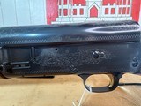1996 Browning Auto-5 20ga Light with MOD barrel - Image 13 of 19