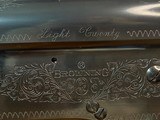 1996 Browning Auto-5 20ga Light with MOD barrel - Image 14 of 19
