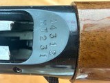 1996 Browning Auto-5 20ga Light with MOD barrel - Image 10 of 19