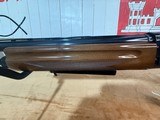 1996 Browning Auto-5 20ga Light with MOD barrel - Image 15 of 19