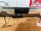 1996 Browning Auto-5 20ga Light with MOD barrel - Image 8 of 19