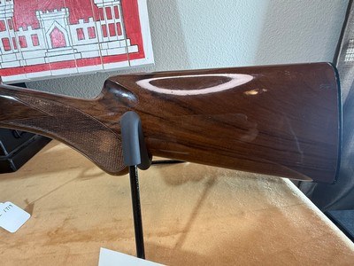 1996 Browning Auto-5 20ga Light with MOD barrel - Image 12 of 19