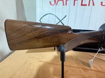 1996 Browning Auto-5 20ga Light with MOD barrel - Image 2 of 19