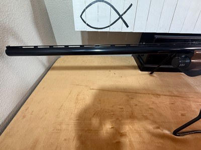 1996 Browning Auto-5 20ga Light with MOD barrel - Image 17 of 19