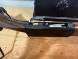 1996 Browning Auto-5 20ga Light with MOD barrel - Image 9 of 19