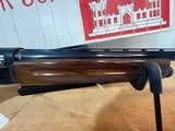 1996 Browning Auto-5 20ga Light with MOD barrel - Image 5 of 19