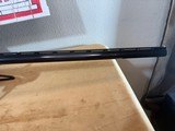 1996 Browning Auto-5 20ga Light with MOD barrel - Image 7 of 19