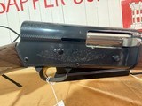 1996 Browning Auto-5 20ga Light with MOD barrel - Image 3 of 19