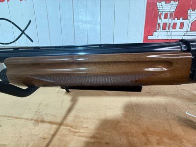1996 Browning Auto-5 20ga Light with MOD barrel - Image 15 of 19