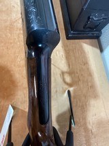 1996 Browning Auto-5 20ga Light with MOD barrel - Image 18 of 19