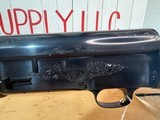 Very nice 1978 Browning Auto-5 12ga Magnum - Image 13 of 19