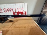 Very nice 1978 Browning Auto-5 12ga Magnum - Image 6 of 19