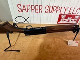 Very nice 1978 Browning Auto-5 12ga Magnum - Image 8 of 19
