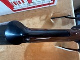 Very nice 1978 Browning Auto-5 12ga Magnum - Image 18 of 19
