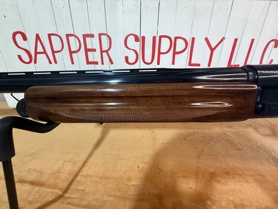 Very nice 1978 Browning Auto-5 12ga Magnum - Image 15 of 19