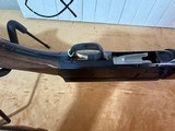Very nice 1978 Browning Auto-5 12ga Magnum - Image 9 of 19