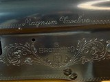 Very nice 1978 Browning Auto-5 12ga Magnum - Image 14 of 19