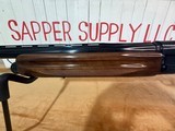 Very nice 1978 Browning Auto-5 12ga Magnum - Image 15 of 19