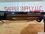 Very nice 1978 Browning Auto-5 12ga Magnum - Image 5 of 19
