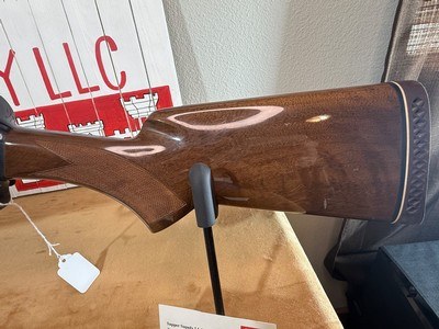 Very nice 1978 Browning Auto-5 12ga Magnum - Image 12 of 19