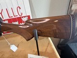 Very nice 1978 Browning Auto-5 12ga Magnum - Image 12 of 19