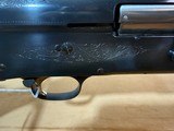 Very nice 1978 Browning Auto-5 12ga Magnum - Image 4 of 19
