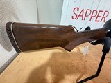 Very nice 1978 Browning Auto-5 12ga Magnum - Image 2 of 19