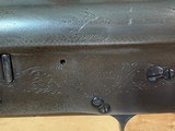 1963 FN Belgian Browning Auto-5 20ga with IC barrel - Image 13 of 17
