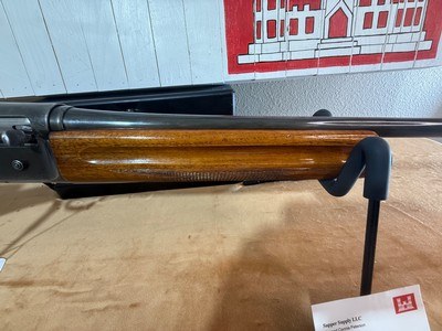 1963 FN Belgian Browning Auto-5 20ga with IC barrel - Image 5 of 17