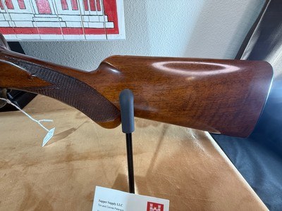 1963 FN Belgian Browning Auto-5 20ga with IC barrel - Image 11 of 17