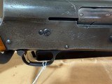 1963 FN Belgian Browning Auto-5 20ga with IC barrel - Image 4 of 17