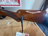 1963 FN Belgian Browning Auto-5 20ga with IC barrel - Image 11 of 17
