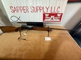 1963 FN Belgian Browning Auto-5 20ga with IC barrel - Image 1 of 17