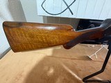 1963 FN Belgian Browning Auto-5 20ga with IC barrel - Image 2 of 17