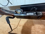 1963 FN Belgian Browning Auto-5 20ga with IC barrel - Image 8 of 17