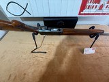 1963 FN Belgian Browning Auto-5 20ga with IC barrel - Image 7 of 17