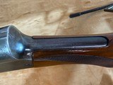1963 FN Belgian Browning Auto-5 20ga with IC barrel - Image 14 of 17