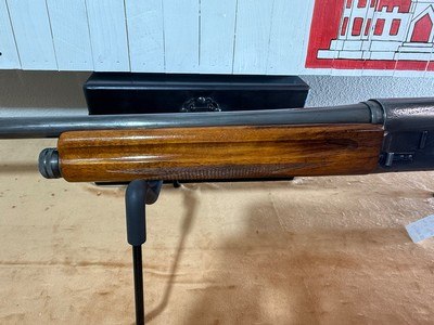 1963 FN Belgian Browning Auto-5 20ga with IC barrel - Image 15 of 17