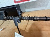 Complete FN Belgian Browning Auto-512ga receiver- very nice - Image 3 of 8