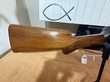 1951 FN Belgian Browning Sweet 16 Auto-5 - MOD barrel - Image 2 of 19