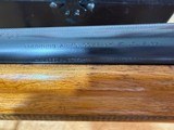 1951 FN Belgian Browning Sweet 16 Auto-5 - MOD barrel - Image 17 of 19