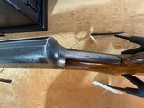 1953 Good Old Belgian Browning 12ga Auto-5 - Image 15 of 19