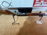 1953 Good Old Belgian Browning 12ga Auto-5 - Image 8 of 19