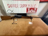 1953 Good Old Belgian Browning 12ga Auto-5 - Image 1 of 19