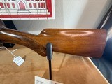 1953 Good Old Belgian Browning 12ga Auto-5 - Image 12 of 19